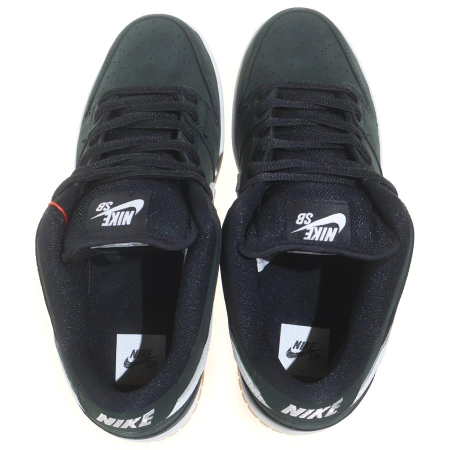 Nike SB NIKE ナイキエスビー DUNK LOW PRO CD2563-006 ダンク