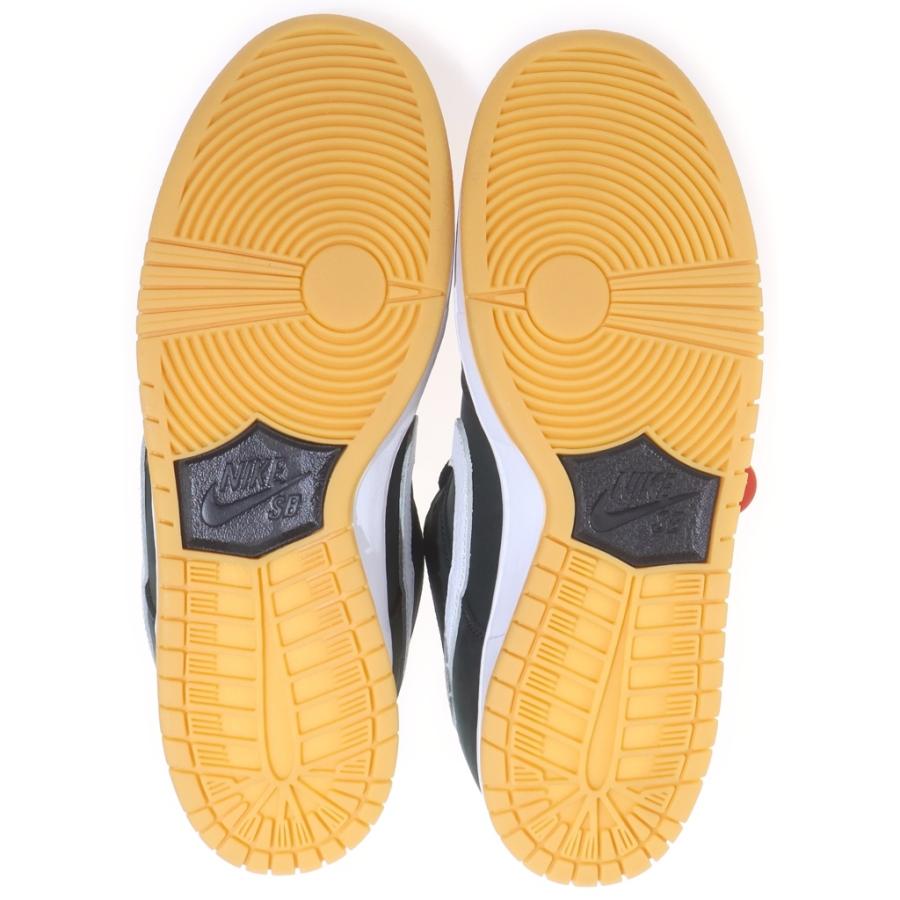 Nike SB NIKE ナイキエスビー DUNK LOW PRO CD2563-006 ダンク