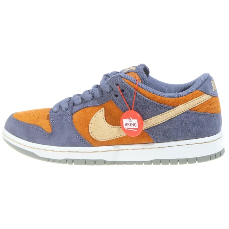 Nike SB NIKE ナイキエスビー DUNK LOW PRO HF3063-002 ダンク 