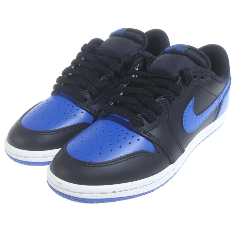 NIKE（ナイキ） AIR JORDAN1 LOW 85 IB1981-004 エアジョーダン1