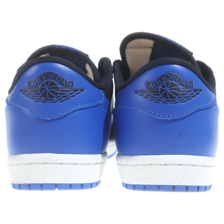 NIKE（ナイキ） AIR JORDAN1 LOW 85 IB1981-004 エアジョーダン1