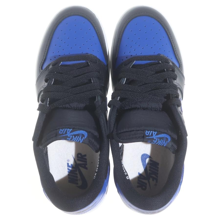 NIKE（ナイキ） AIR JORDAN1 LOW 85 IB1981-004 エアジョーダン1