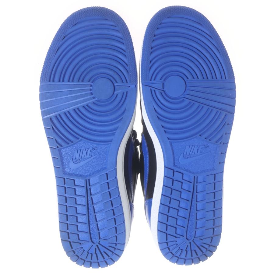 NIKE（ナイキ） AIR JORDAN1 LOW 85 IB1981-004 エアジョーダン1