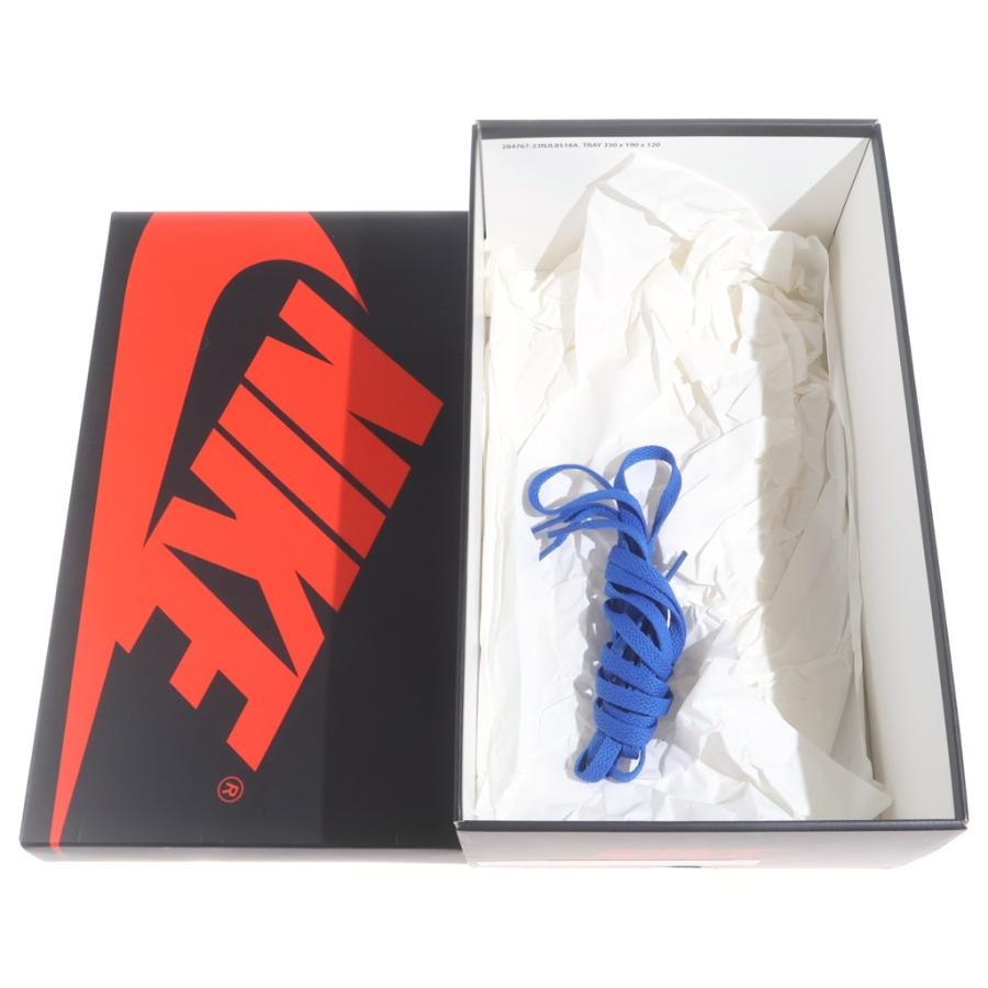 NIKE（ナイキ） AIR JORDAN1 LOW 85 IB1981-004 エアジョーダン1