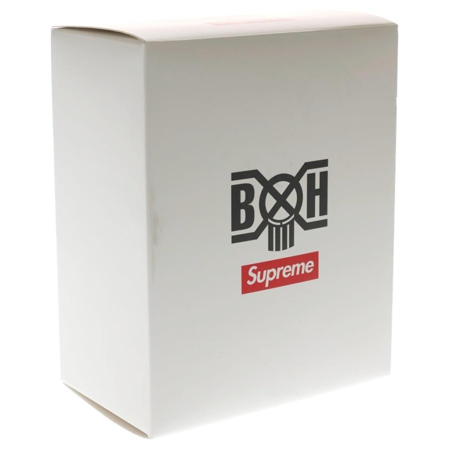 Supreme（シュプリーム） 23AW Bounty Hunter Skull Kun Figurine