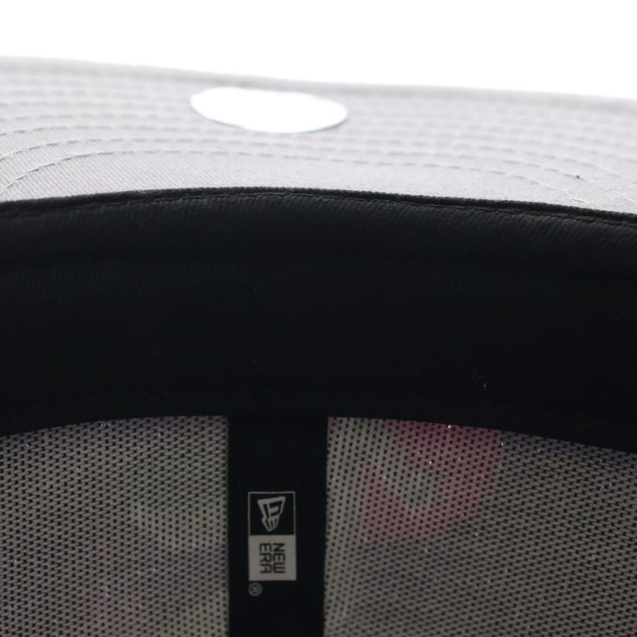 A BATHING APE（アベイシングエイプ） ×MLB ×NEW ERA メジャーリーグ