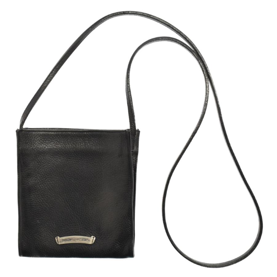 クロムハーツ Chrome Hearts <br> SQ PKT 3CEME CRS スクエア クロムハーツ Chrome Hearts <br> SQ PKT 3CEME CRS スクエア