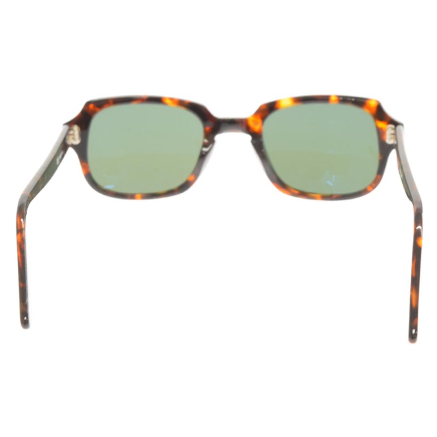 新品Marvin Sunglasses Supremeシュプリームサングラス 【公式通販】