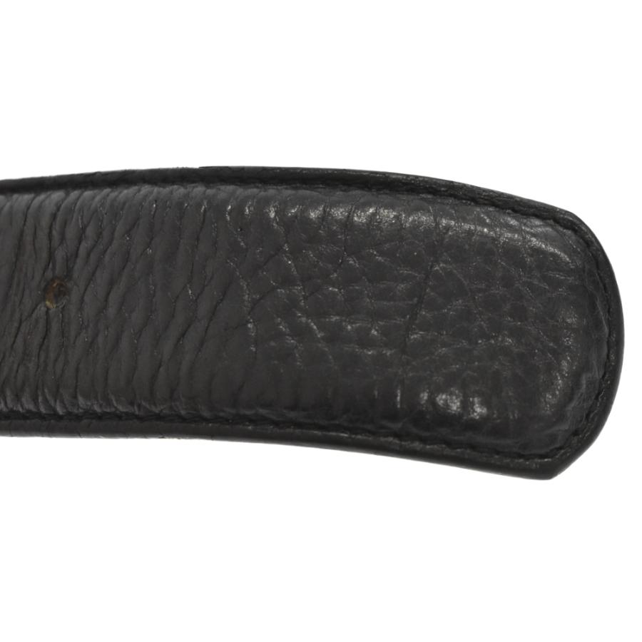 CHROME HEARTS (クロムハーツ) STRAP PYRAMID/ゼロピラミッド CHROME HEARTS (クロムハーツ) STRAP PYRAMID/ゼロピラミッド