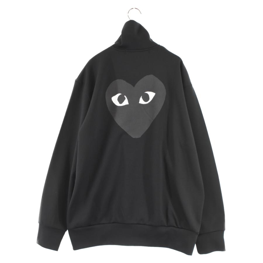 PLAY COMME des GARCONS プレイコムデギャルソン HEART LOGO PLAY COMME des GARCONS プレイコムデギャルソン HEART LOGO