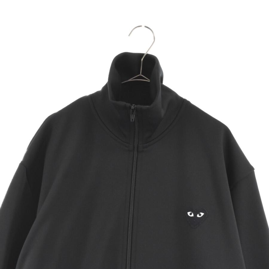 PLAY COMME des GARCONS プレイコムデギャルソン HEART LOGO PLAY COMME des GARCONS プレイコムデギャルソン HEART LOGO