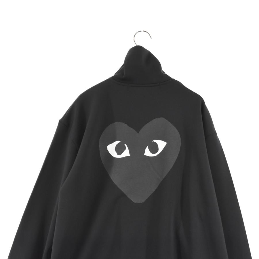 PLAY COMME des GARCONS プレイコムデギャルソン HEART LOGO PLAY COMME des GARCONS プレイコムデギャルソン HEART LOGO