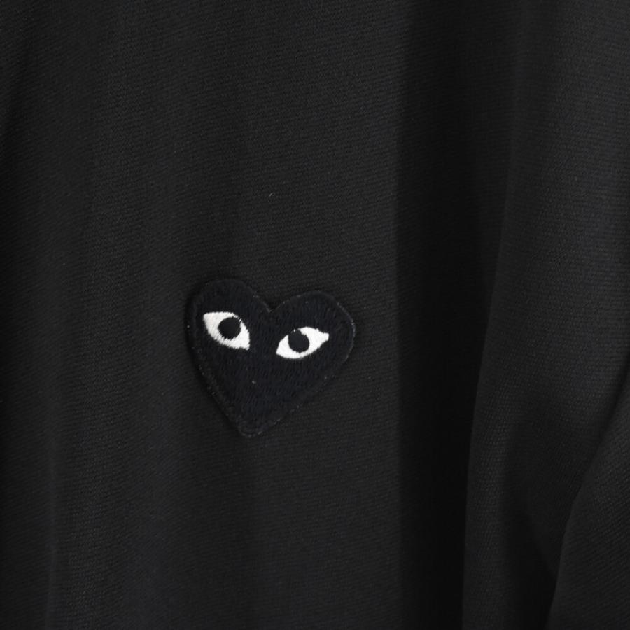 PLAY COMME des GARCONS プレイコムデギャルソン HEART LOGO PLAY COMME des GARCONS プレイコムデギャルソン HEART LOGO