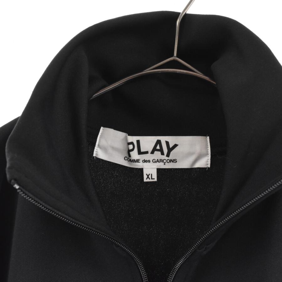 PLAY COMME des GARCONS プレイコムデギャルソン HEART LOGO PLAY COMME des GARCONS プレイコムデギャルソン HEART LOGO