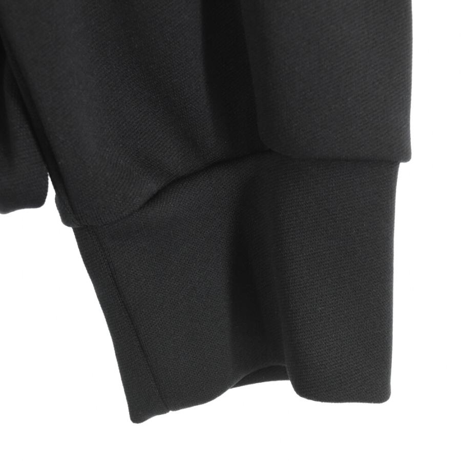 PLAY COMME des GARCONS プレイコムデギャルソン HEART LOGO PLAY COMME des GARCONS プレイコムデギャルソン HEART LOGO