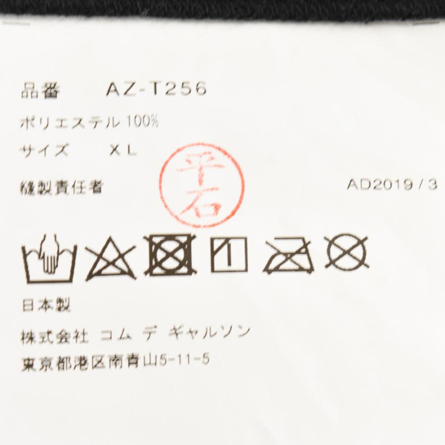 PLAY COMME des GARCONS プレイコムデギャルソン HEART LOGO PLAY COMME des GARCONS プレイコムデギャルソン HEART LOGO