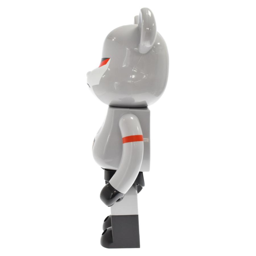 MEDICOM TOY メディコムトイ BE@RBRICK TRANSFORMERS MEGATRON MEDICOM TOY メディコムトイ BE@RBRICK TRANSFORMERS MEGATRON