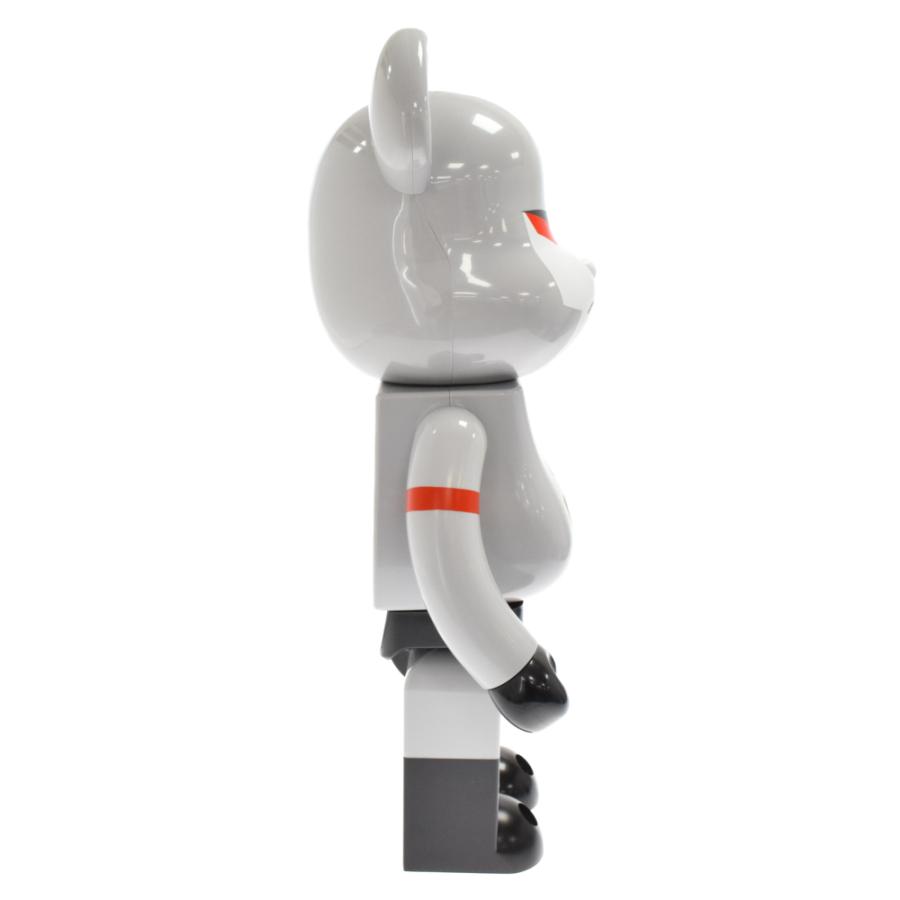 MEDICOM TOY メディコムトイ BE@RBRICK TRANSFORMERS MEGATRON MEDICOM TOY メディコムトイ BE@RBRICK TRANSFORMERS MEGATRON