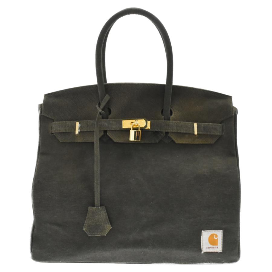 greatLand グレイトランド GREATMAN BAG グレートマンバッグ greatLand グレイトランド GREATMAN BAG グレートマンバッグ