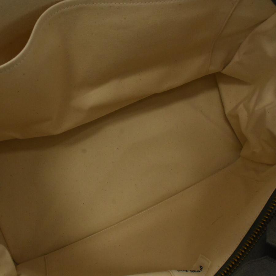 greatLand グレイトランド GREATMAN BAG グレートマンバッグ greatLand グレイトランド GREATMAN BAG グレートマンバッグ