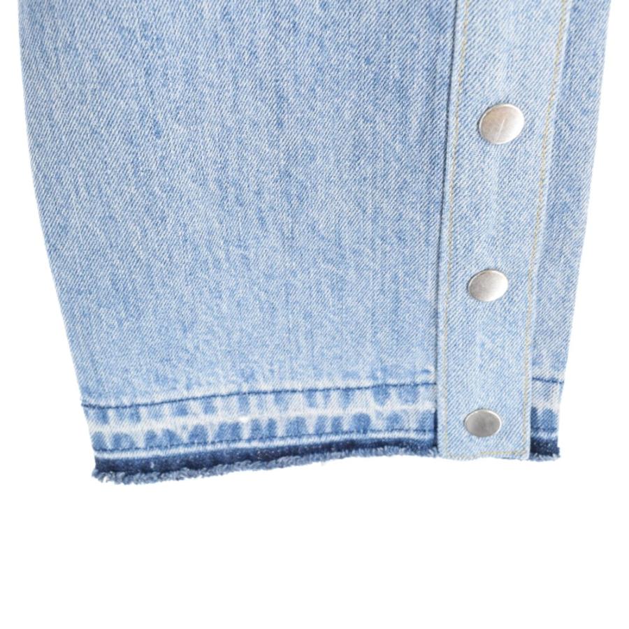 greatLand グレイトランド GRUNGEMAN DENIM 90'sリーバイス greatLand グレイトランド GRUNGEMAN DENIM 90'sリーバイス