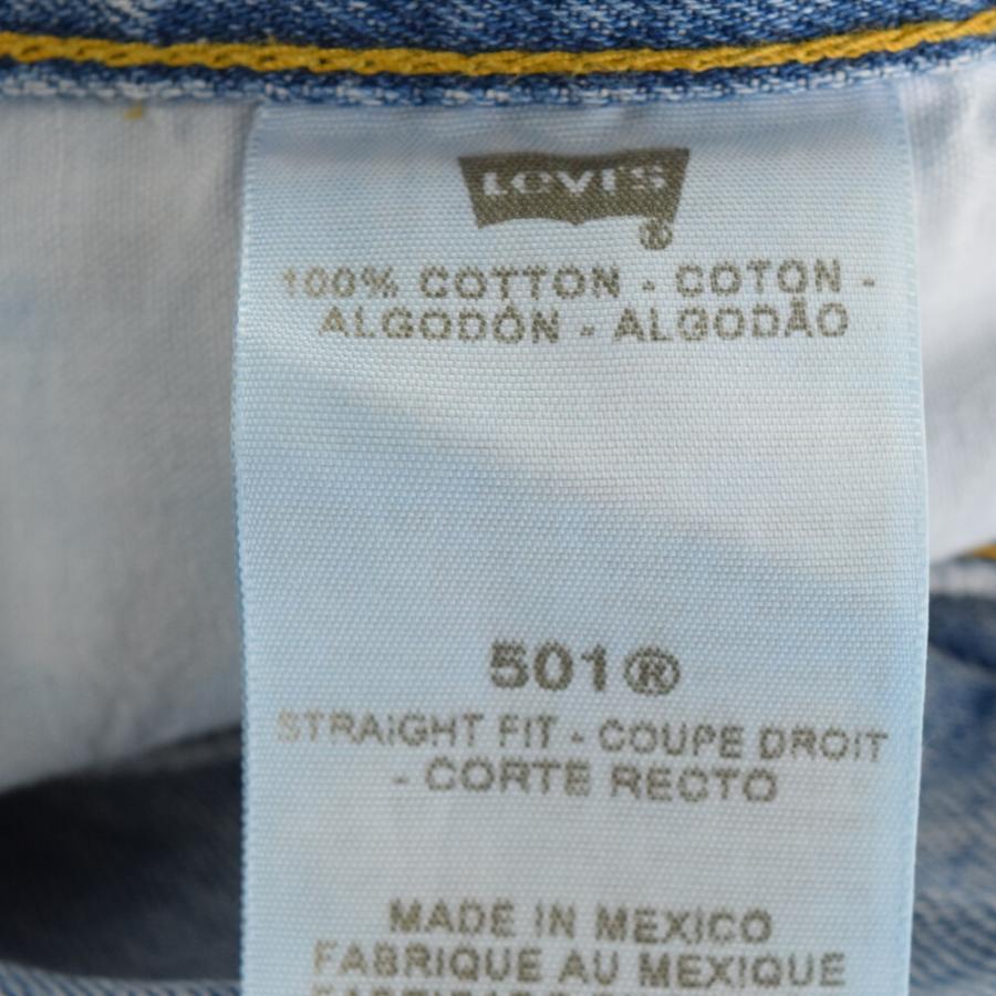greatLand グレイトランド GRUNGEMAN DENIM 90'sリーバイス greatLand グレイトランド GRUNGEMAN DENIM 90'sリーバイス