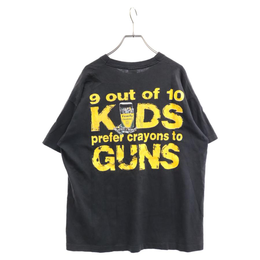 VINTAGE ヴィンテージ 90s PEARL JAM CHOICES KIDS GUNS パール VINTAGE ヴィンテージ 90s PEARL JAM CHOICES KIDS GUNS パール