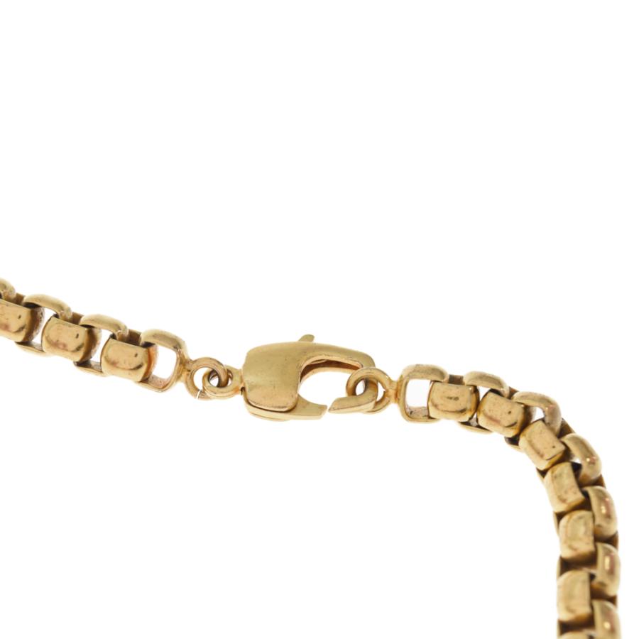 VERSACE ヴェルサーチ メデューサアイコン メダルトップ VERSACE ヴェルサーチ メデューサアイコン メダルトップ