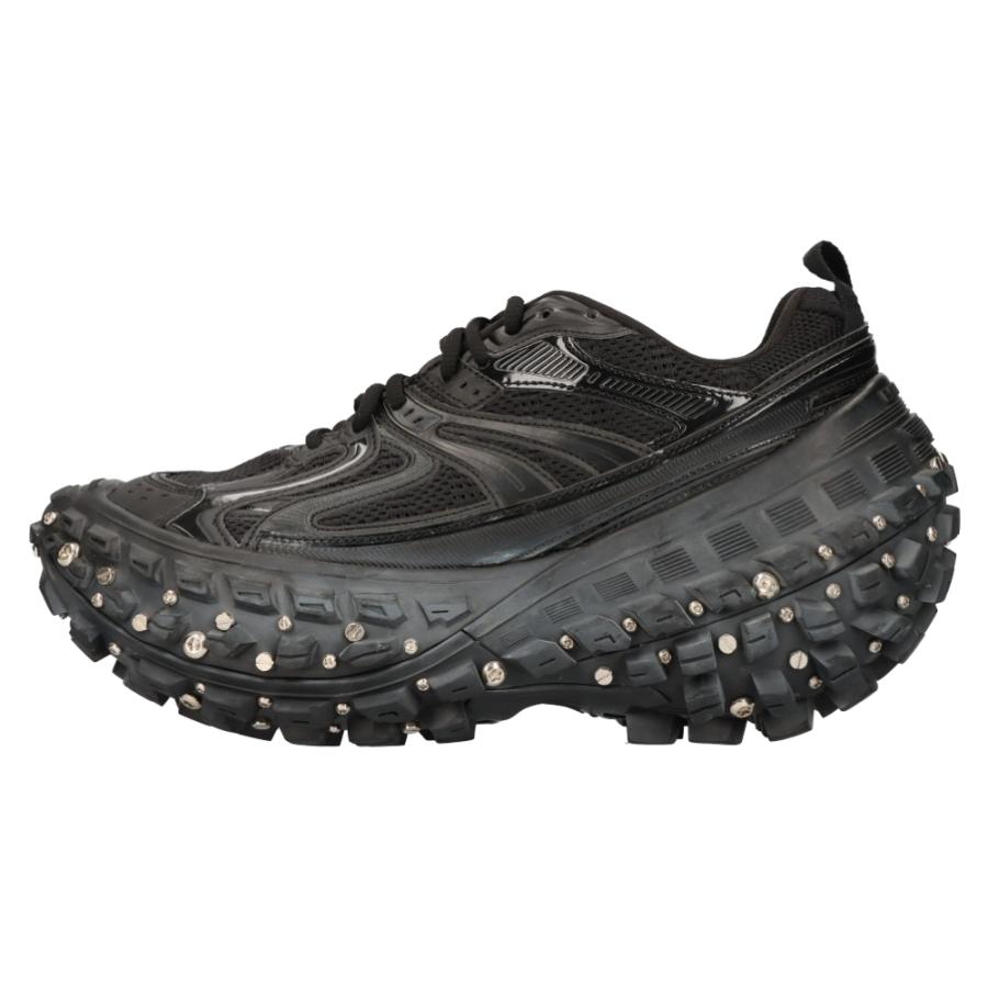BALENCIAGA バレンシアガ BOUNCER SCREW ディフェンダー BALENCIAGA バレンシアガ BOUNCER SCREW ディフェンダー