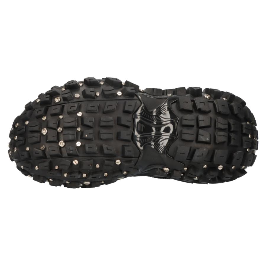 BALENCIAGA バレンシアガ BOUNCER SCREW ディフェンダー BALENCIAGA バレンシアガ BOUNCER SCREW ディフェンダー