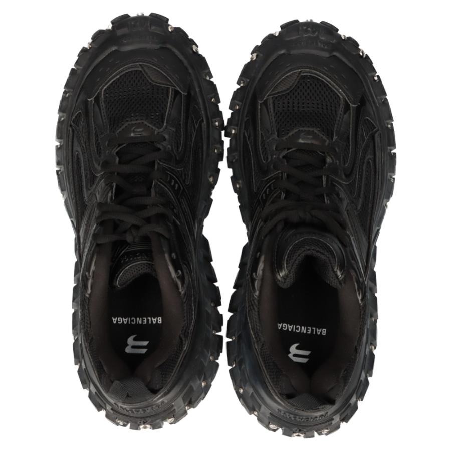 BALENCIAGA バレンシアガ BOUNCER SCREW ディフェンダー BALENCIAGA バレンシアガ BOUNCER SCREW ディフェンダー
