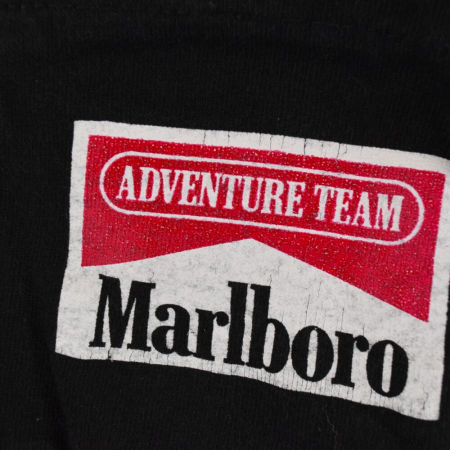 VINTAGE ヴィンテージ 90s MARLBORO SNAKE PASS マルボロ VINTAGE ヴィンテージ 90s MARLBORO SNAKE PASS マルボロ
