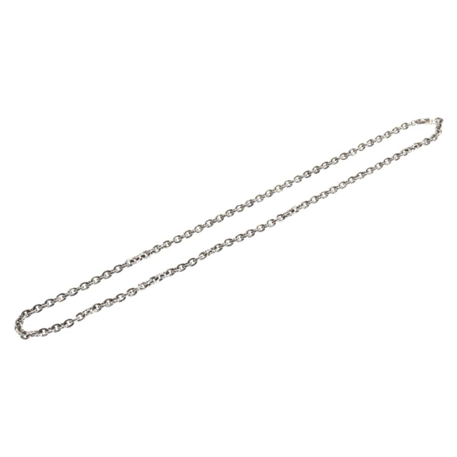 CHROME HEARTS クロムハーツ PAPER CHAIN 24 ペーパーチェーン CHROME HEARTS クロムハーツ PAPER CHAIN 24 ペーパーチェーン