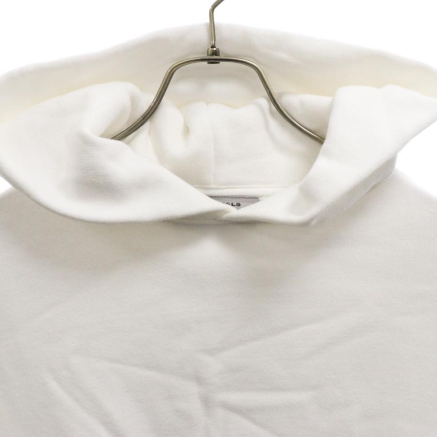 FOG ESSENTIALS フィアオブゴッド エッセンシャル 21AW × UNION  