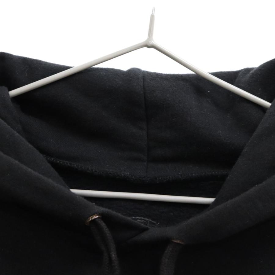 CHROME HEARTS クロムハーツ MLTCOL CEM CRS SWTSHRT HD ZIP CHROME HEARTS クロムハーツ MLTCOL CEM CRS SWTSHRT HD ZIP