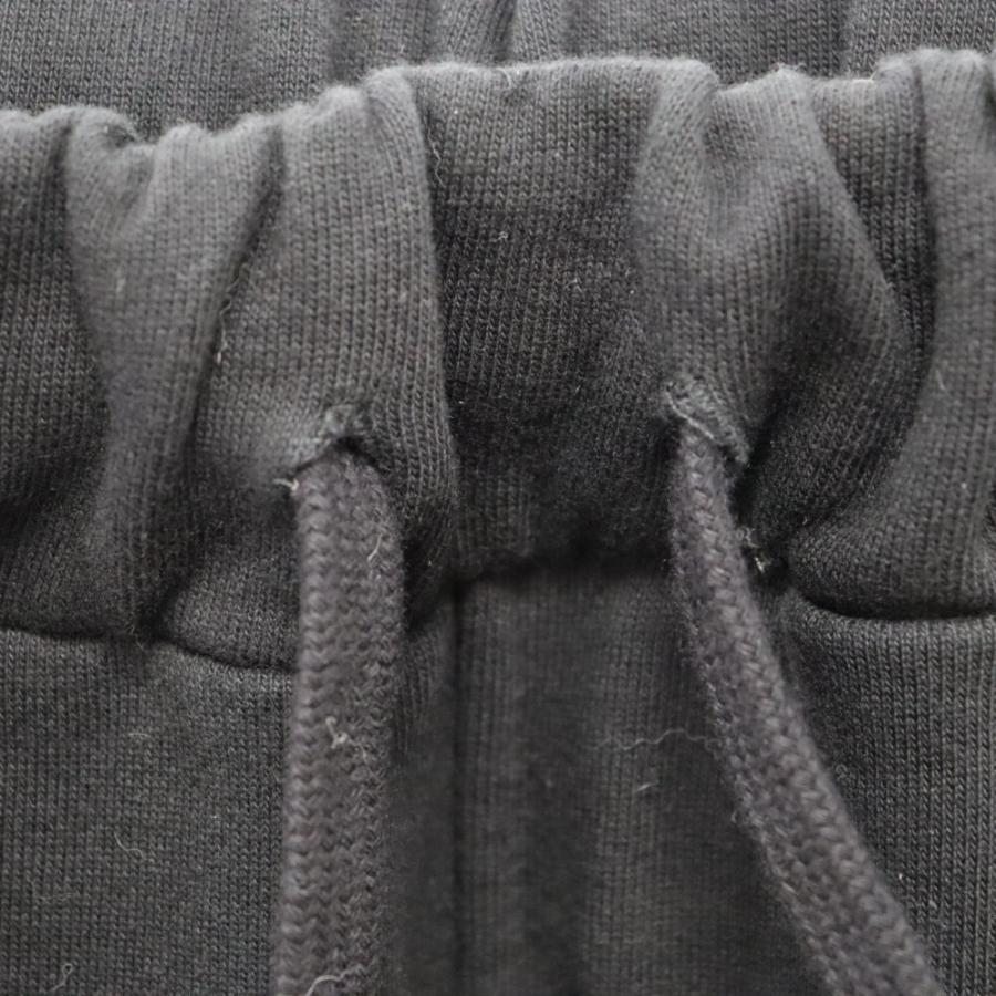 CHROME HEARTS クロムハーツ 22SS MLTCOL CEM CRS SWT PNT マルチ  