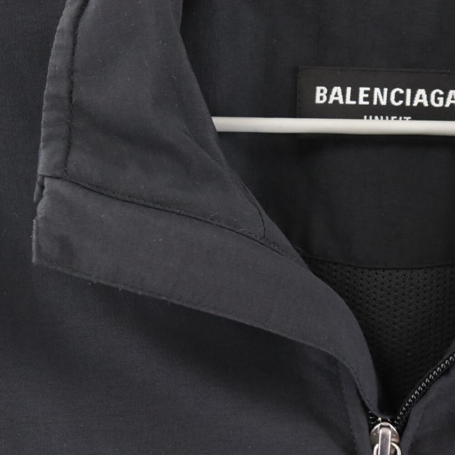 BALENCIAGA バレンシアガ 22AW 3B SPORTS ICON SMALL FIT BALENCIAGA バレンシアガ 22AW 3B SPORTS ICON SMALL FIT
