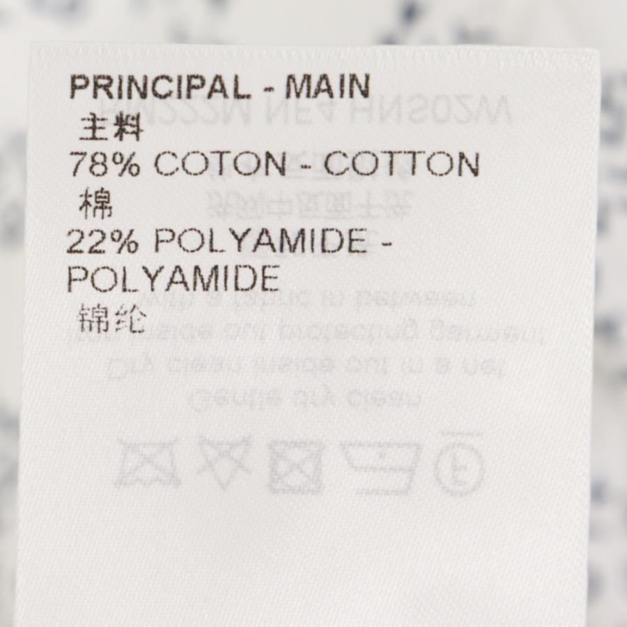 LOUIS VUITTON ルイヴィトン 22AW ダミエスプレッドロング LOUIS VUITTON ルイヴィトン 22AW ダミエスプレッドロング