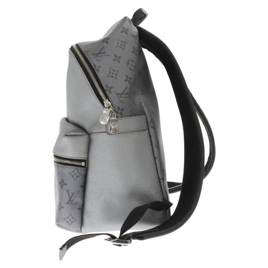 ルイヴィトン] リュックサック M30835 ディスカバリー・バックパック