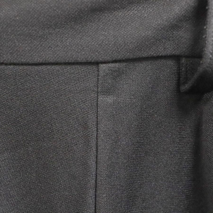 Yohji Yamamoto ヨウジヤマモト 24AW POLYESTER TWILL 2WAY Yohji Yamamoto ヨウジヤマモト 24AW POLYESTER TWILL 2WAY