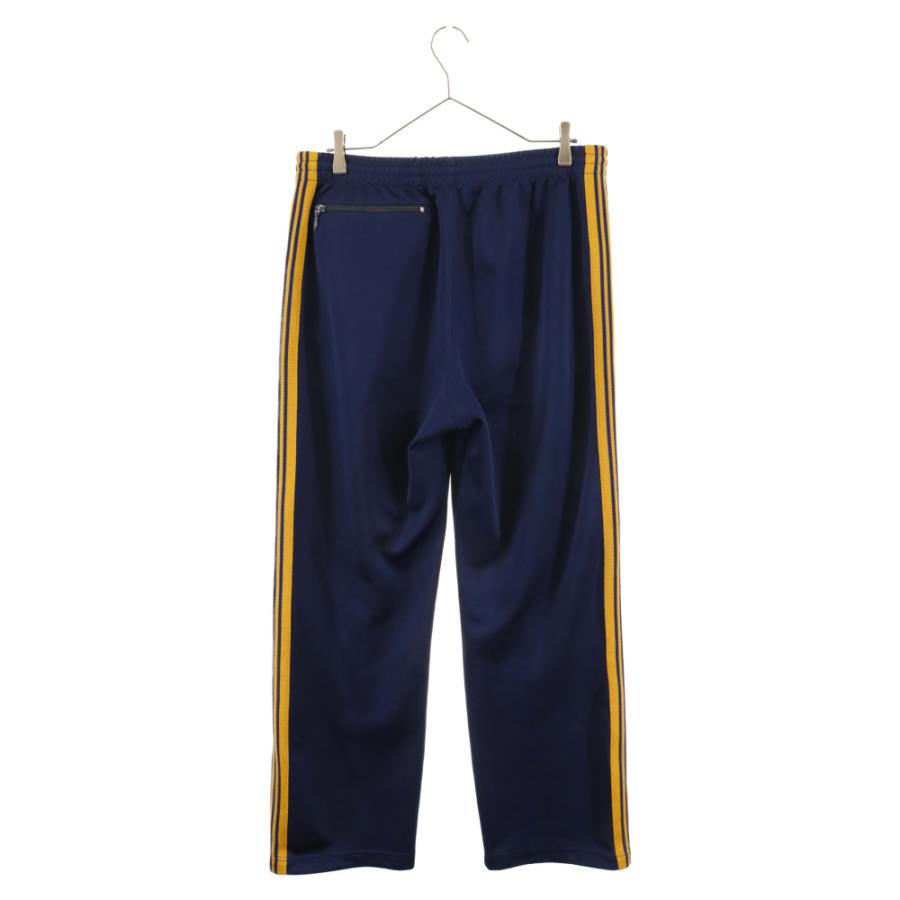 Needles ニードルス Track Line Straight Pants トラックライン Needles ニードルス Track Line Straight Pants トラックライン