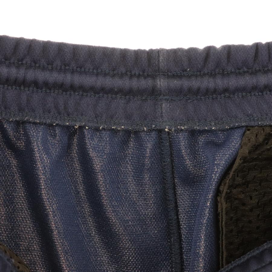 Needles ニードルス Track Line Straight Pants トラックライン Needles ニードルス Track Line Straight Pants トラックライン