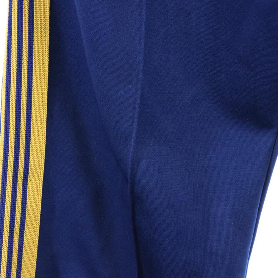Needles ニードルス Track Line Straight Pants トラックライン Needles ニードルス Track Line Straight Pants トラックライン