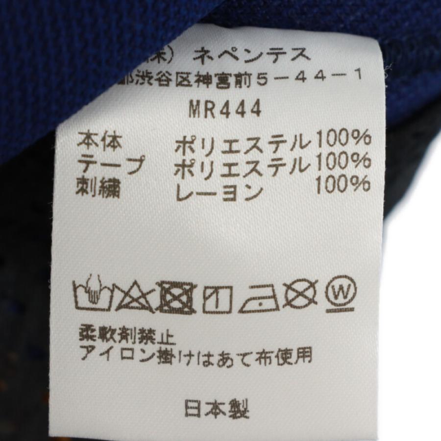 Needles ニードルス Track Line Straight Pants トラックライン Needles ニードルス Track Line Straight Pants トラックライン