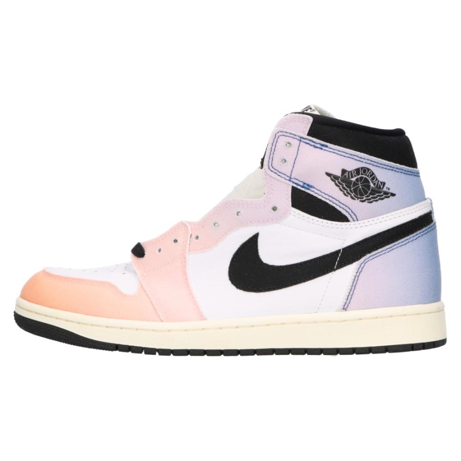 NIKE ナイキ AIR JORDAN 1 RETRO HI OG CRAFT エアジョーダン1 NIKE ナイキ AIR JORDAN 1 RETRO HI OG CRAFT エアジョーダン1