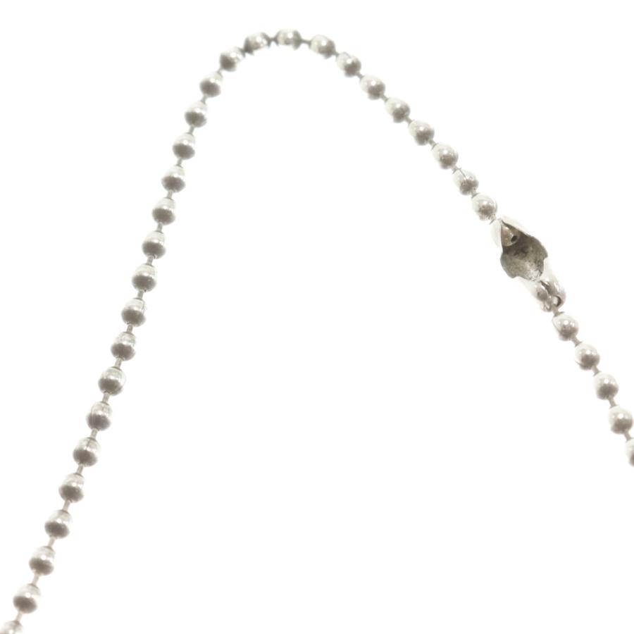 CHROME HEARTS クロムハーツ LIPS TONGUE CHARM リップアンドタン 