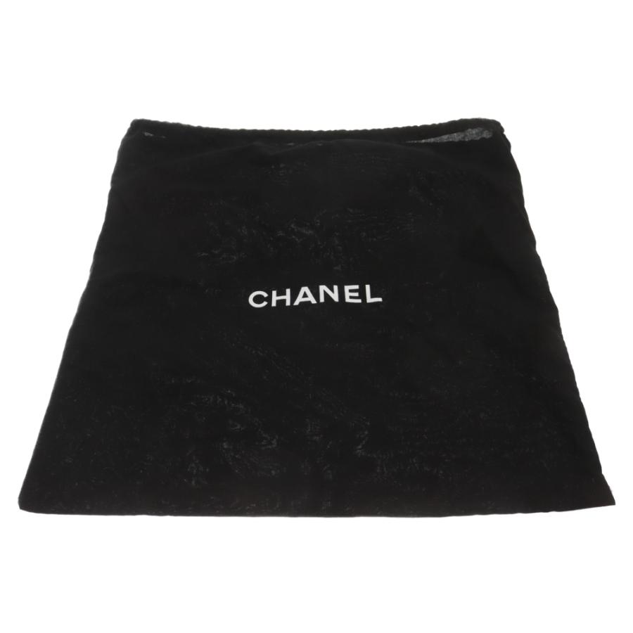 CHANEL シャネル マトラッセ30 チェーン ショルダーバッグ バッグ フルフラップ ココマークキャビアスキン シルバー金具 レッド｜shopbring｜06