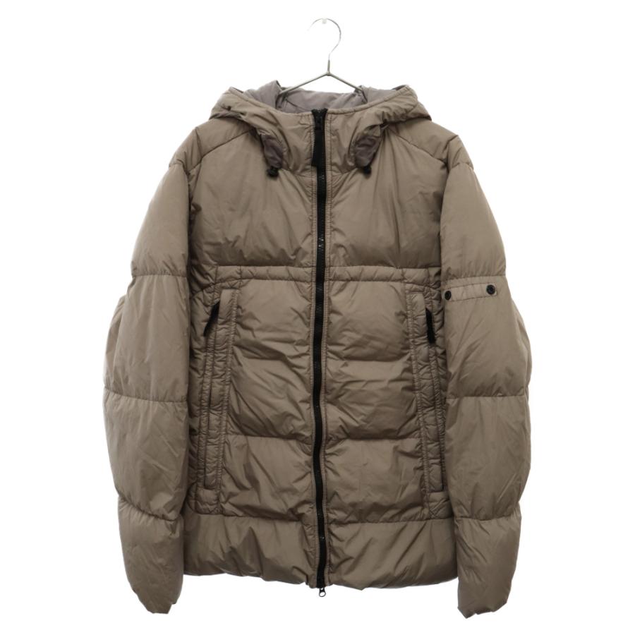 STONE ISLAND ストーンアイランド 20AW GARMENT DYED CRINKLE STONE ISLAND ストーンアイランド 20AW GARMENT DYED CRINKLE