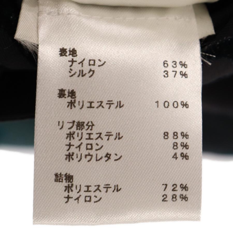 LOUIS VUITTON（ルイ・ヴィトン） 24SS モノグラム フロックナイロン