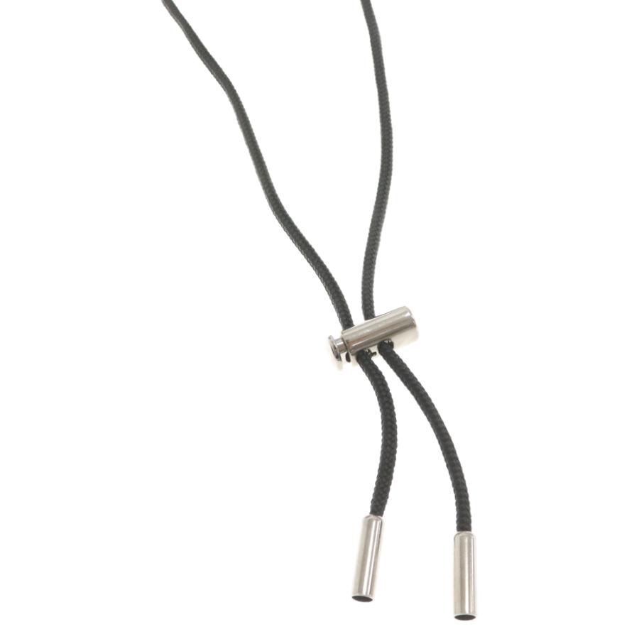 sacai（サカイ） 22SS BANDANA DOUBLE BRIM HAT ペイズリー柄 バケット